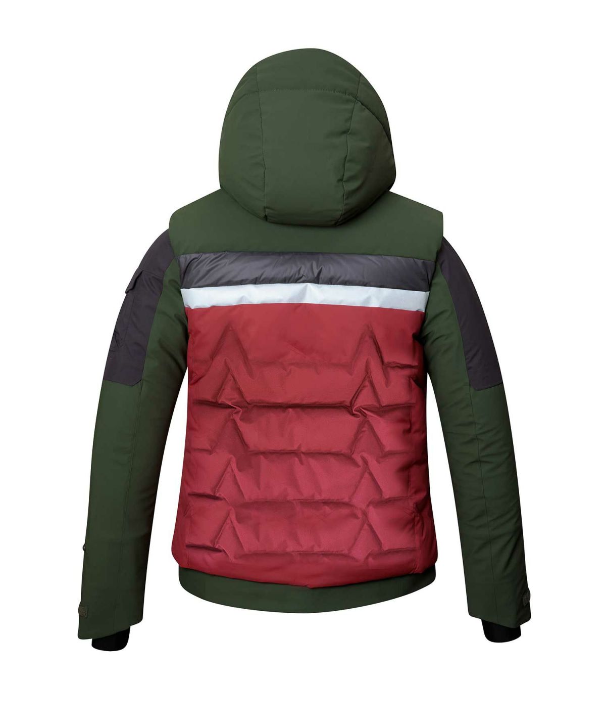 000000034002-06-xl.jpg?t=