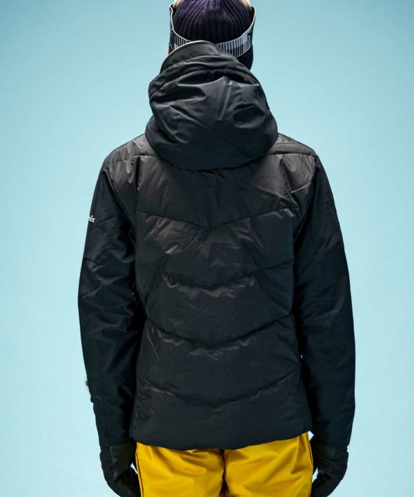 phenix(フェニックス)GT Demo Performance Jacket/Demo
