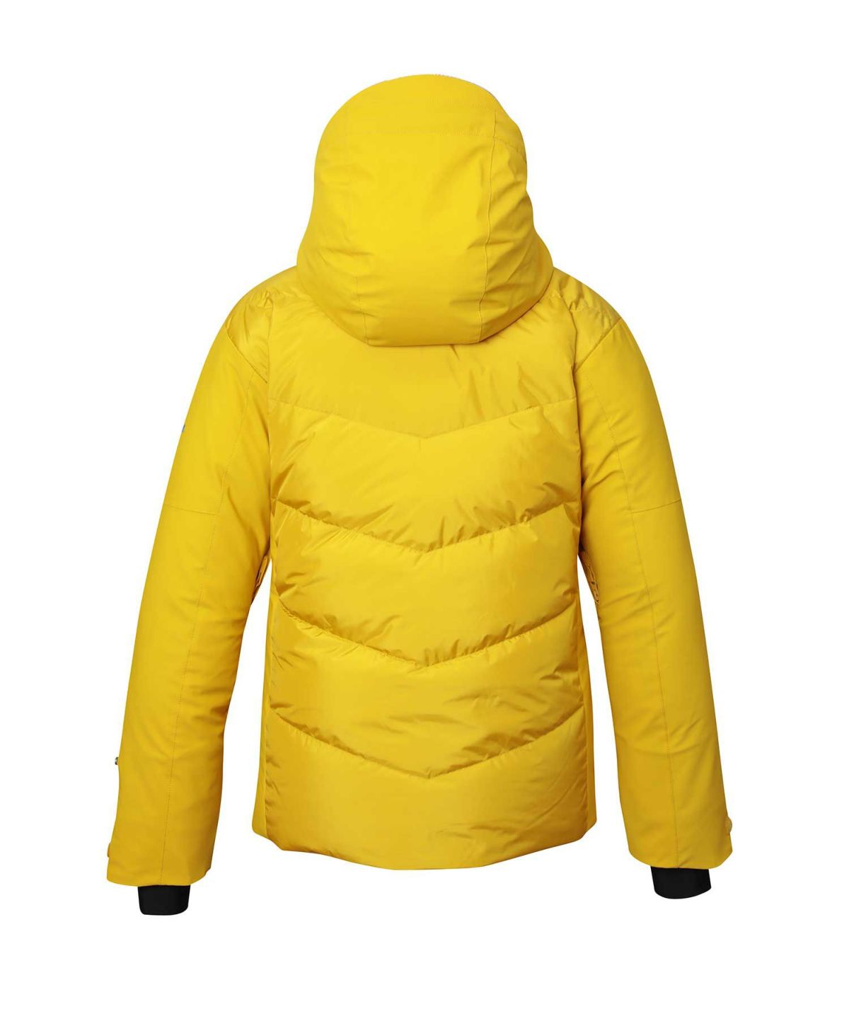 phenix(フェニックス)GT Demo Performance Jacket/Demo