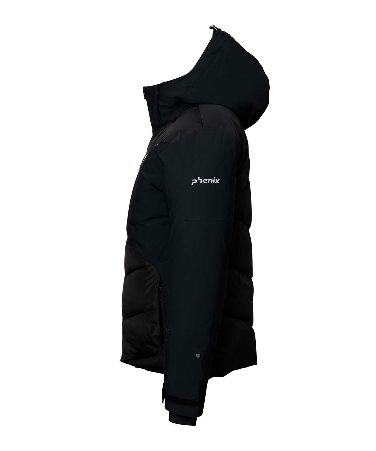 phenix(フェニックス)GT Demo Performance Jacket/Demo