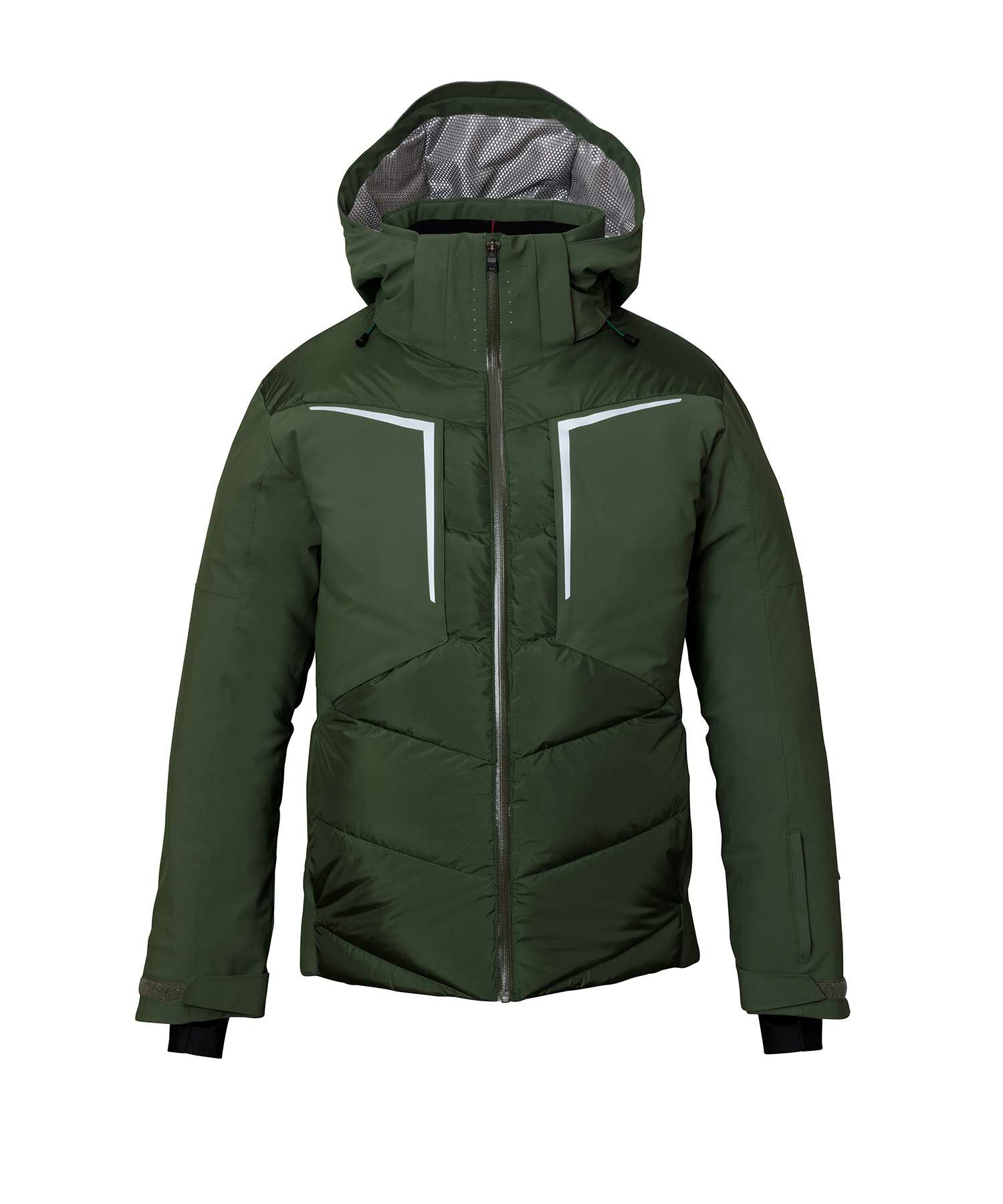 phenix(フェニックス)GT Demo Performance Jacket/Demo Performance