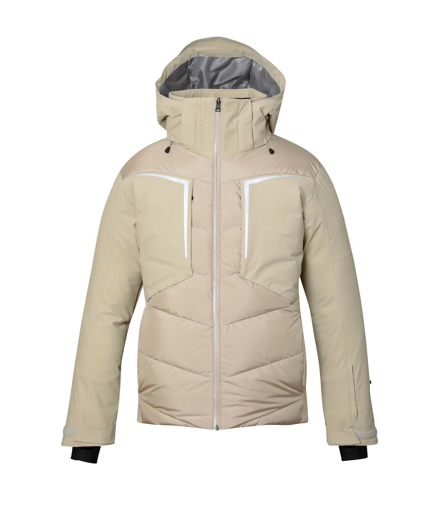 phenix(フェニックス)GT Demo Performance Jacket/Demo Performance