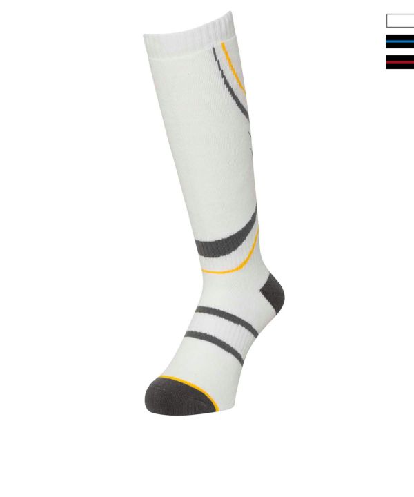 phenix(フェニックス)PH Ski Touring Socks メンズ/スキー/ソックス | SHIFFON公式通販サイト｜SHIFFON  ONLINE STORE