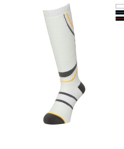phenix(フェニックス)PH Ski Touring Socks メンズ/スキーウェア/ソックス