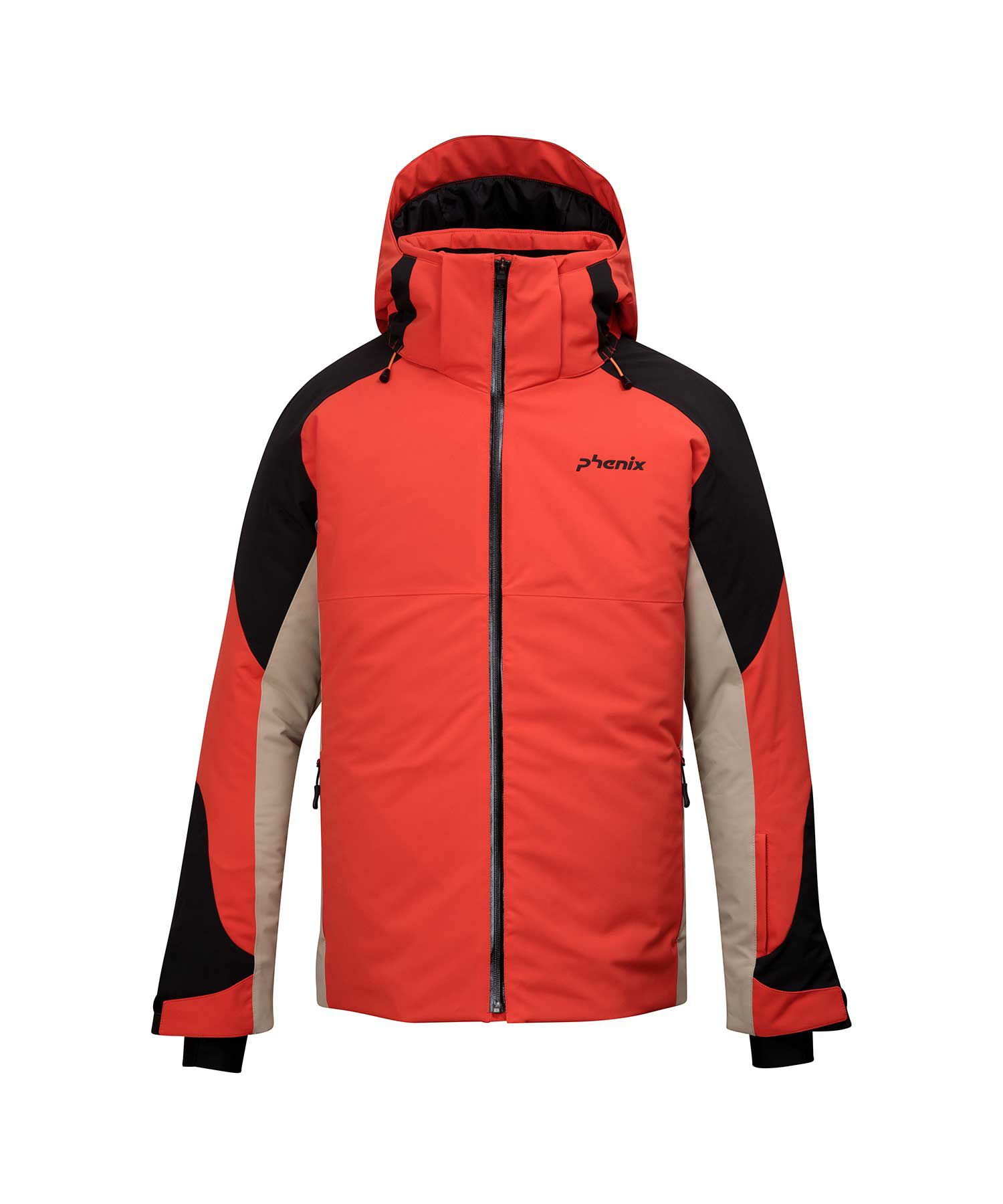 phenix(フェニックス)Thunderbolt Jacket/LEGACY メンズ/スキー/スキー 