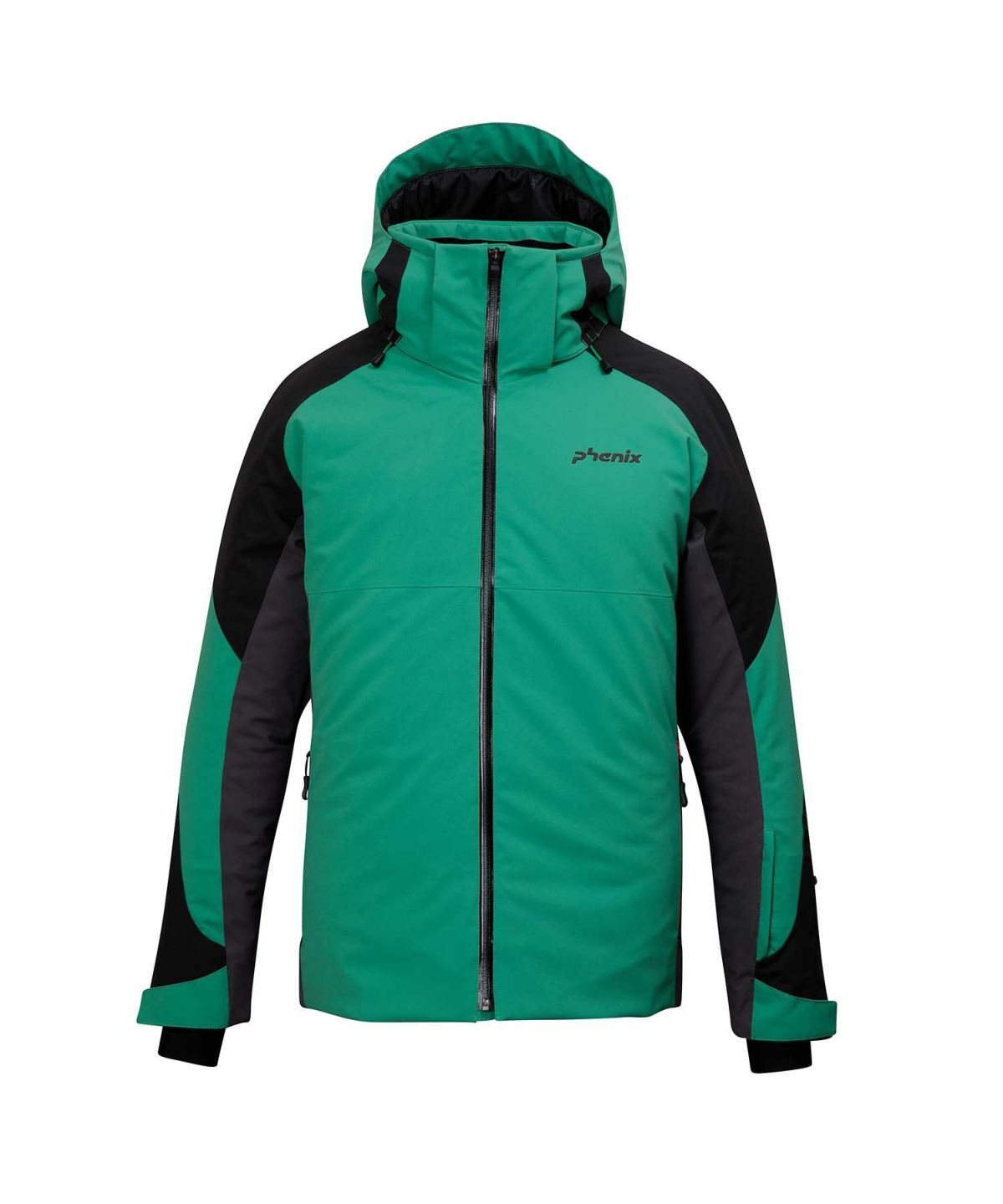 phenix(フェニックス)Thunderbolt Jacket/LEGACY メンズ/スキー