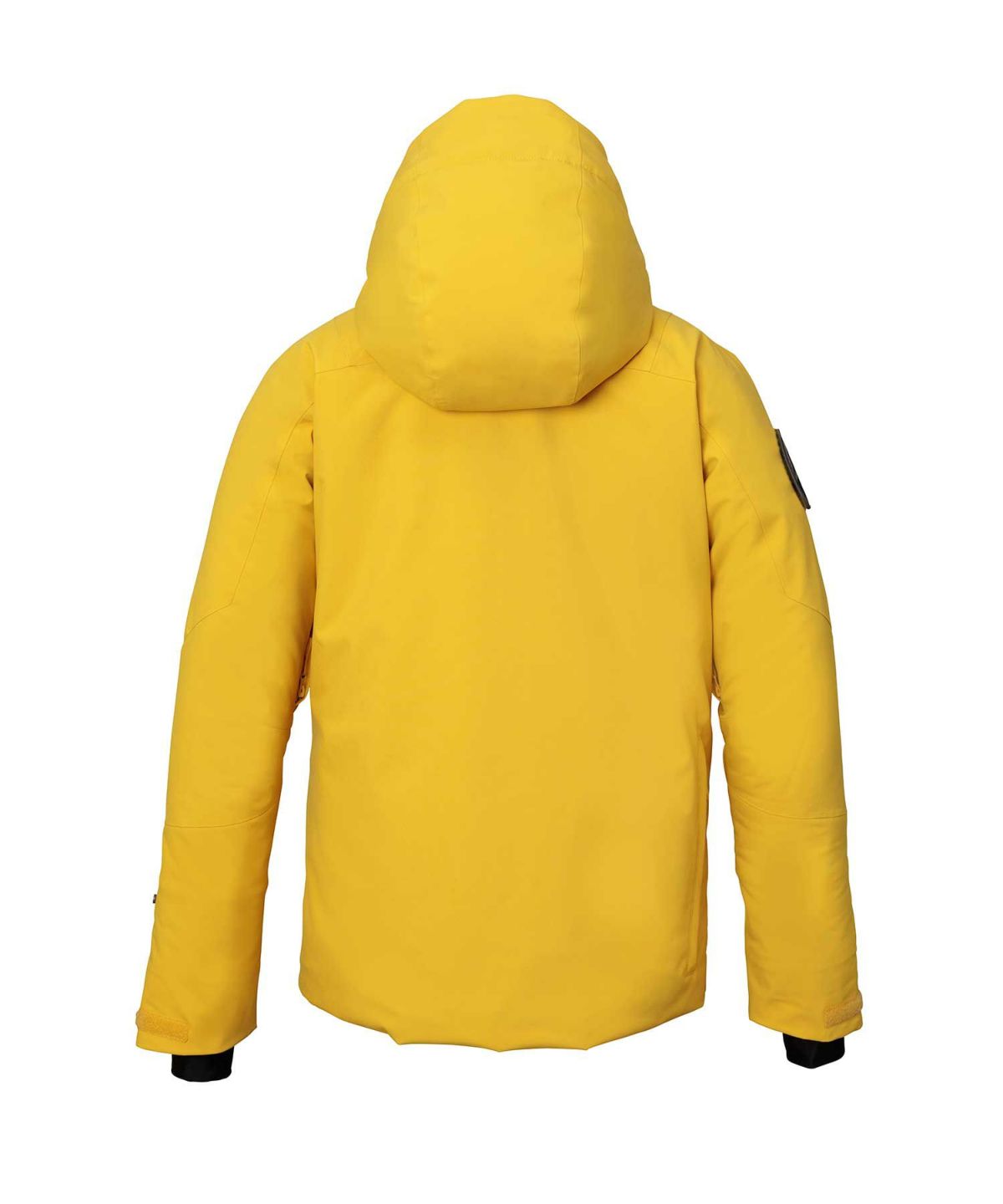 phenix(フェニックス)Time Space Jacket/LEGACY メンズ/スキー/スキー