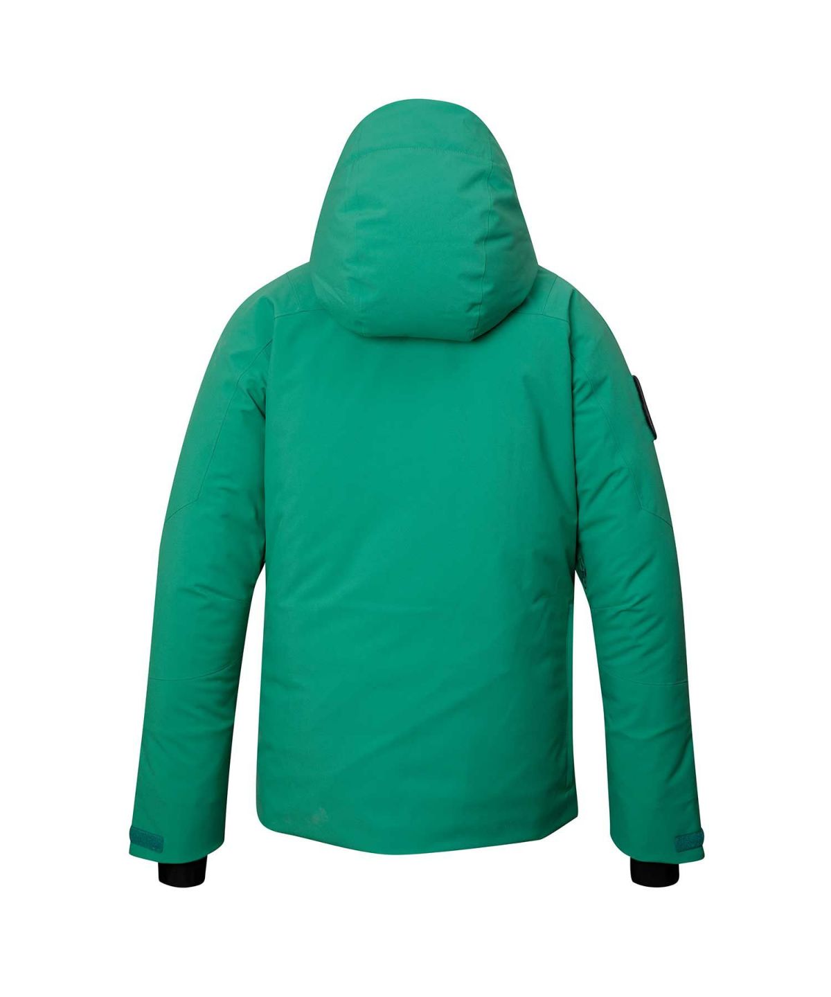 000000034011-28-xl.jpg?t= 000000034011-28-xl.jpg?t=