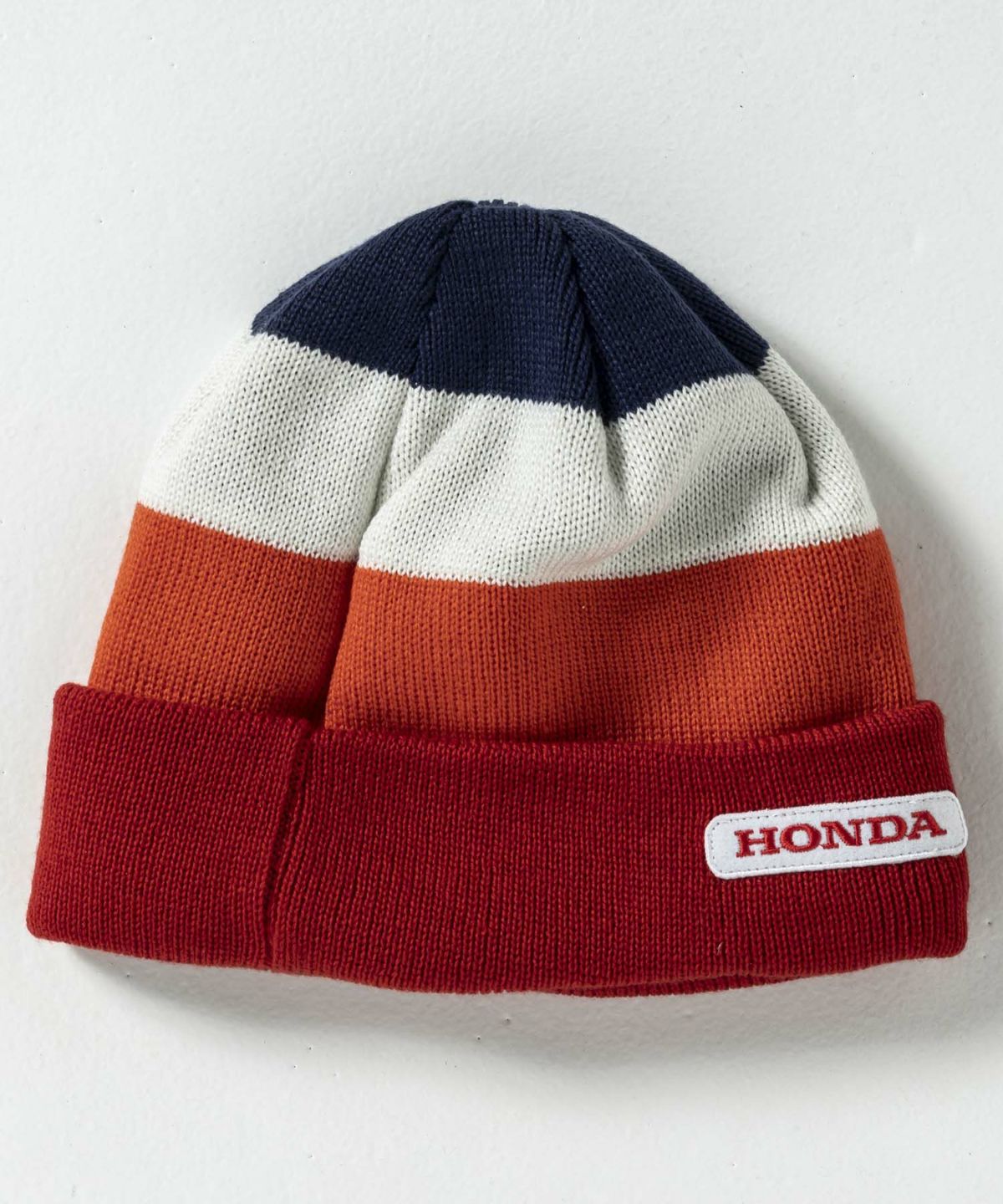 phenix(フェニックス)Honda Touring Watch cap/HONDA メンズ/スキー/ニット帽/キャップ/ビーニー |  SHIFFON公式通販サイト｜SHIFFON ONLINE STORE