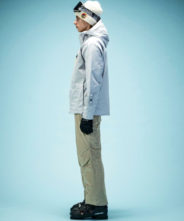 phenix(フェニックス)Retro Future Two-piece/JAPAN メンズ