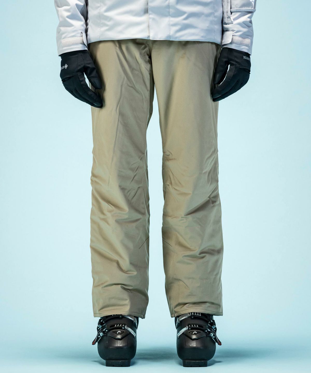 phenix(フェニックス)Retro Future Two-piece/JAPAN メンズ
