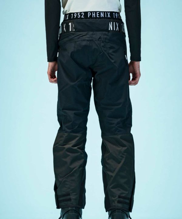 フェニックス（phenix）/Alpine Float Pants phenix(フェニックス)Alpine Float Pants/Alpine Diversity メンズ