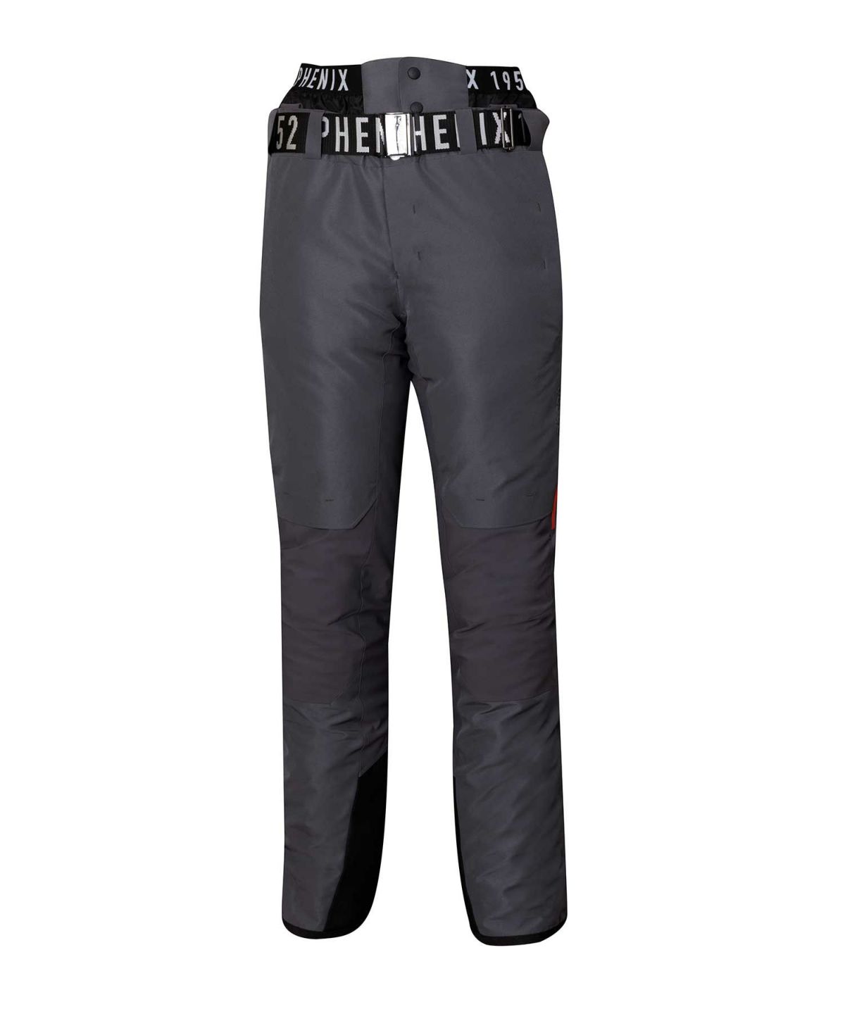 新品タグ付き 保管品 Phenix フェニックス フルオープンパンツ パンツ | MENS - phenix Online Store