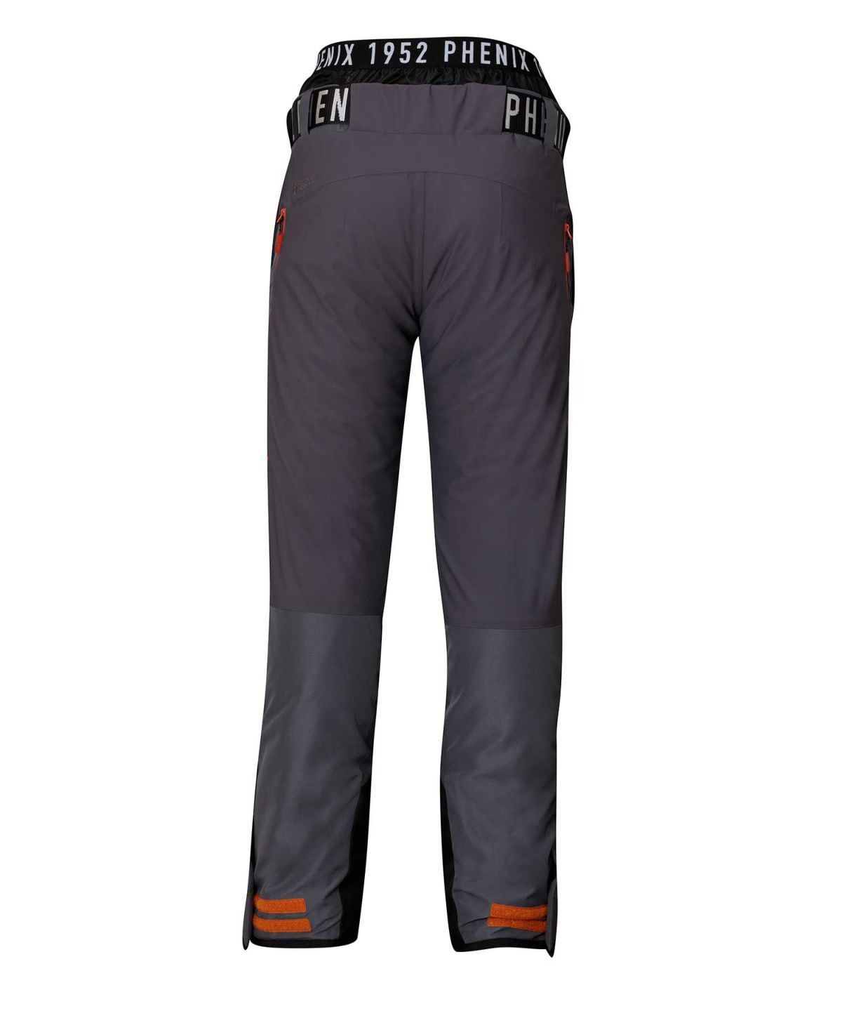 定価￥46.200 新品タグ付き Phenix Demo Pants L 定価￥46.200 新品タグ付き Phenix Demo Pants L フェニックス