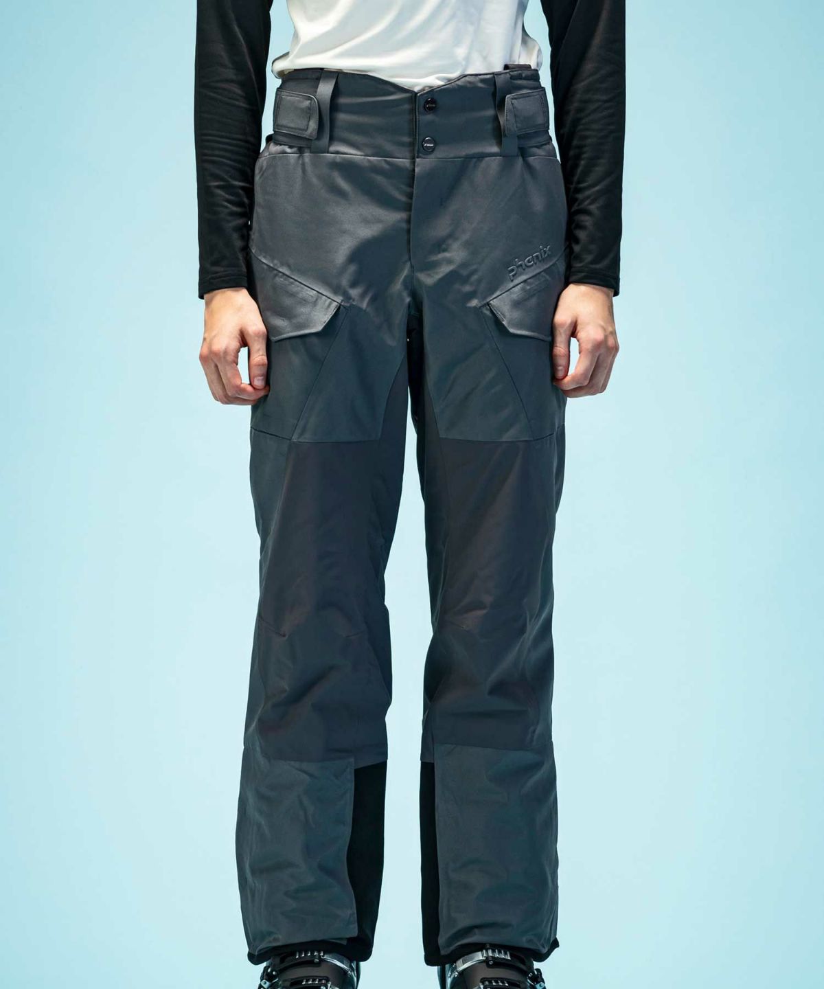 phenix(フェニックス)Alpine Satellite Cargo Pants/Alpine Diversity