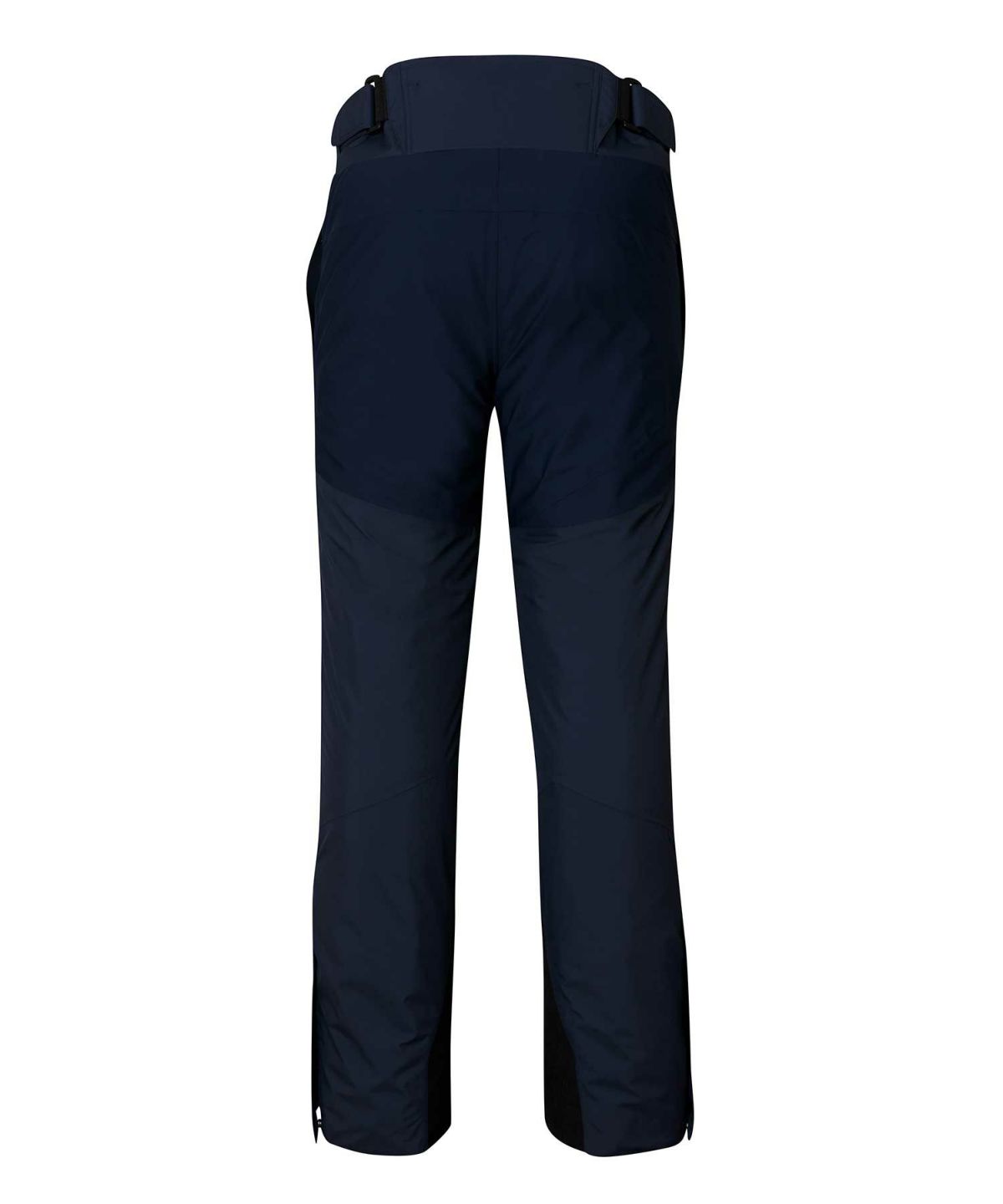 phenix(フェニックス)De Lorean Racing Pants/FORMULA メンズ/スキー