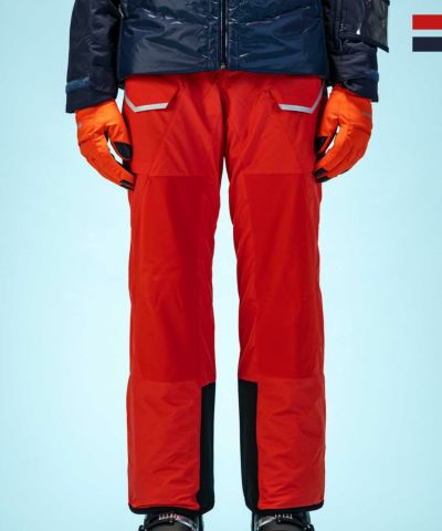 phenix(フェニックス)Touring Cargo Pants/FORMULA メンズ/スキー/スキーウェア/パンツ