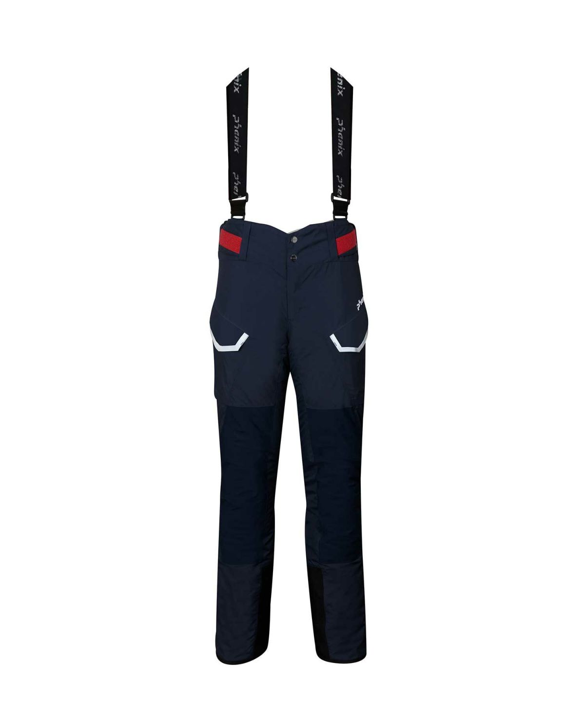 phenix(フェニックス)Touring Cargo Pants/FORMULA メンズ