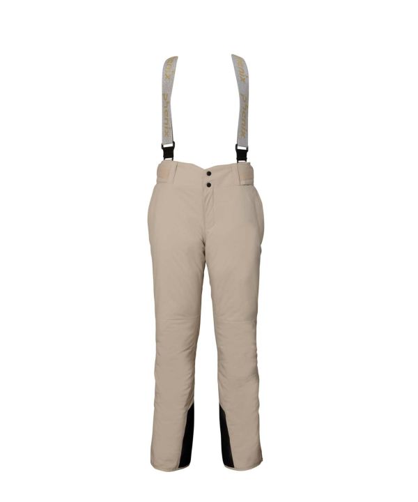 MENS】スキーウェア ボトムス パンツ Thunderbolt Pants