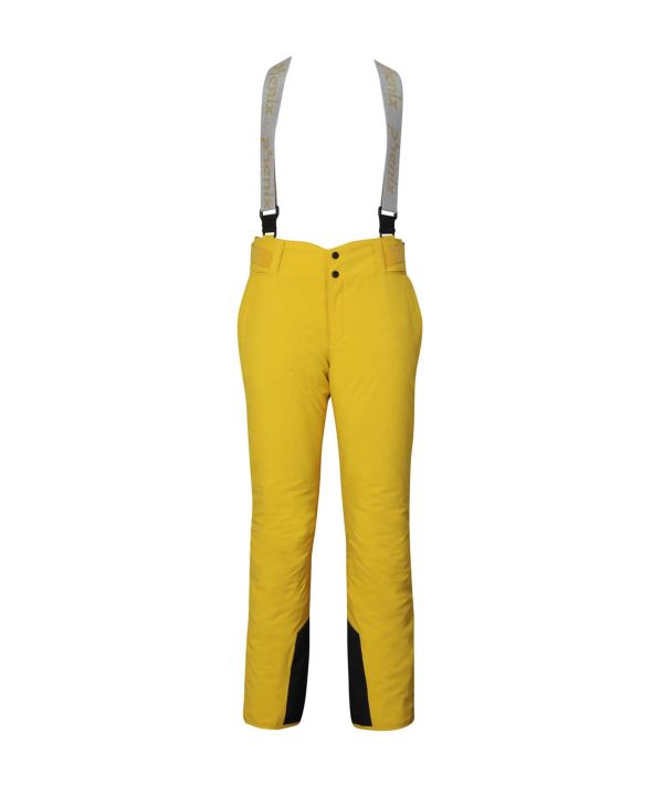 s 新品タグ付き フェニックス Phenix Team-3-D Pants phenix(フェニックス)Thunderbolt Pants/LEGACY メンズ/スキー/スキー