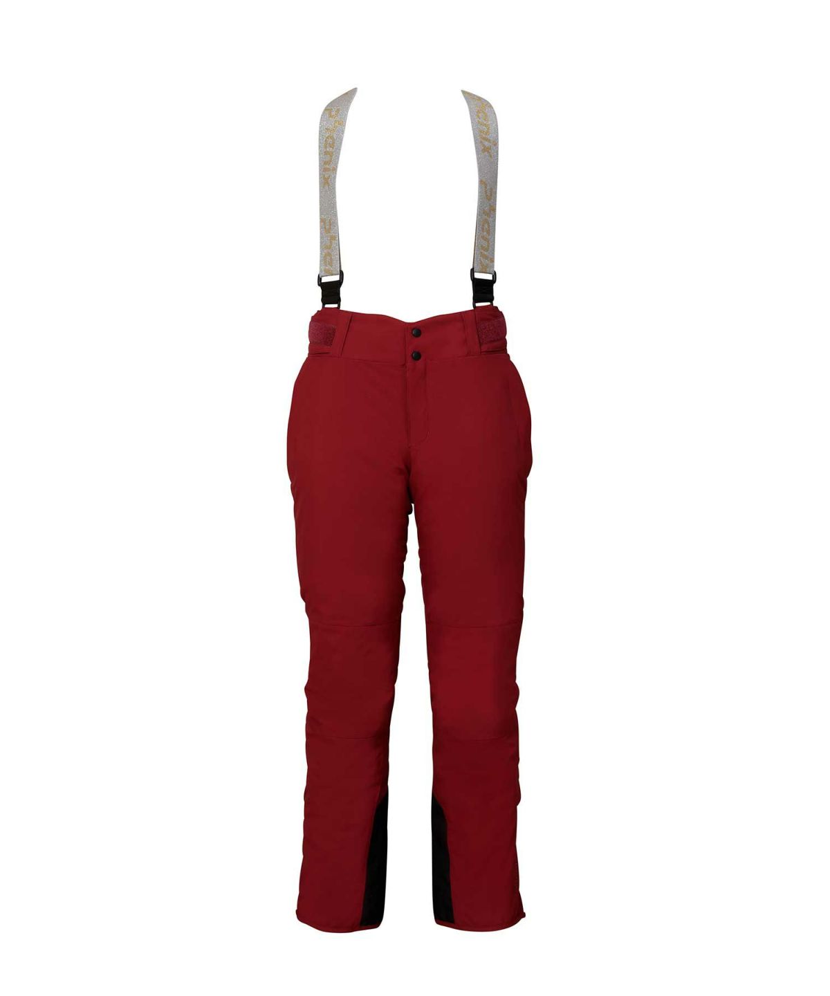 phenix(フェニックス)Thunderbolt Pants/LEGACY メンズ/スキー phenix(フェニックス)Thunderbolt Pants/LEGACY メンズ/スキー