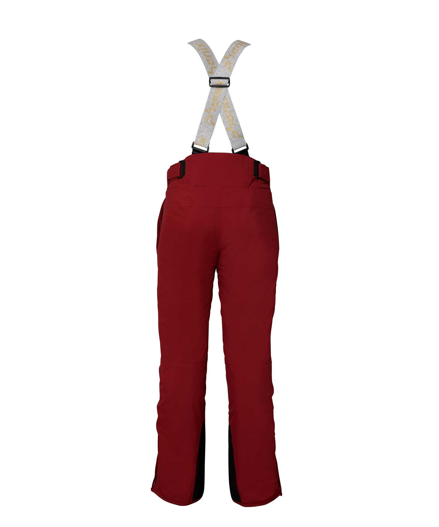 phenix(フェニックス)Thunderbolt Pants/LEGACY メンズ/スキー/スキー