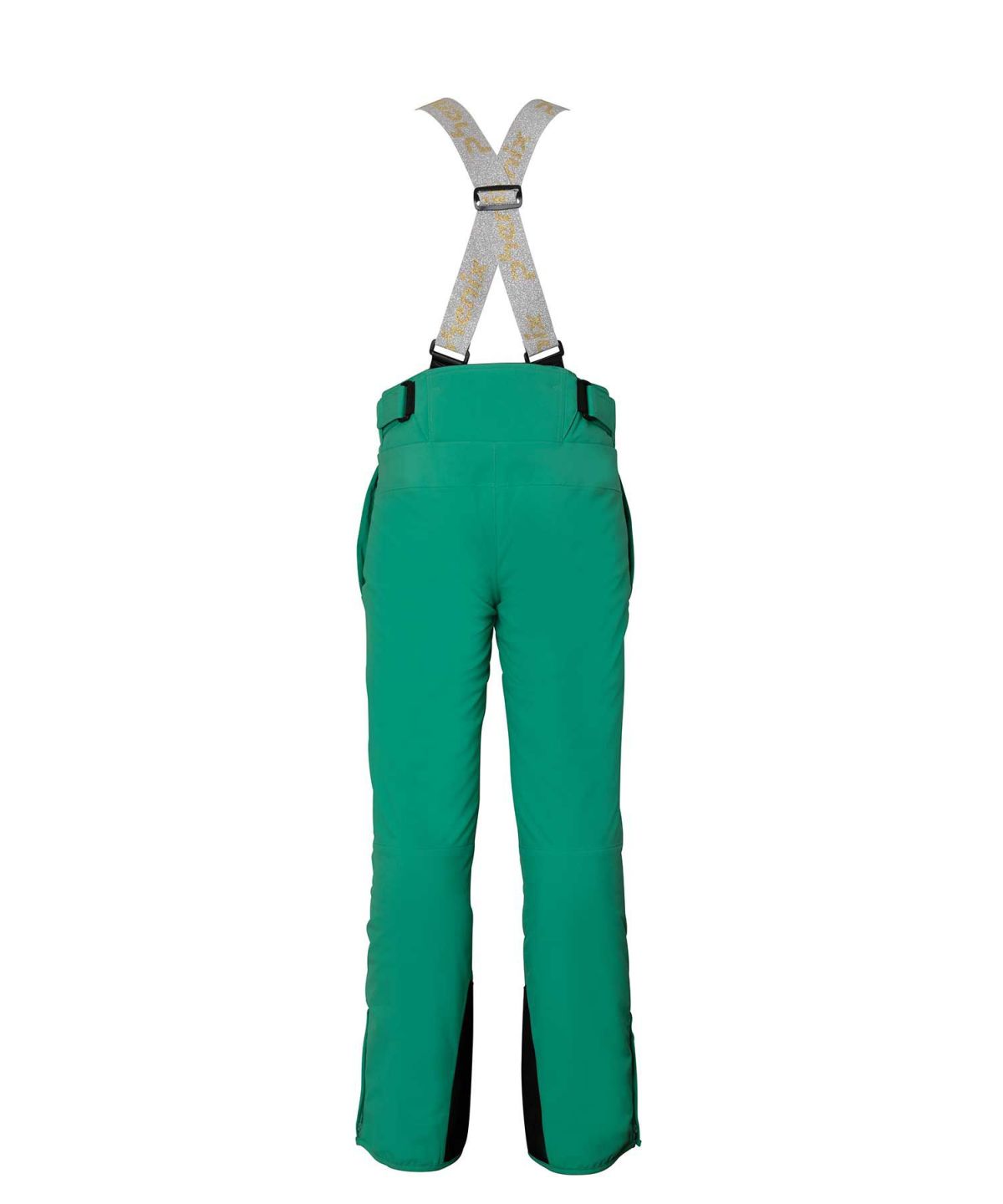 phenix(フェニックス)Thunderbolt Pants/LEGACY メンズ/スキー/スキー