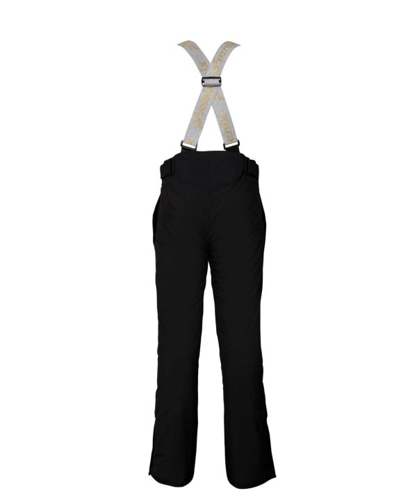 phenix(フェニックス)Thunderbolt Pants/LEGACY メンズ/スキー
