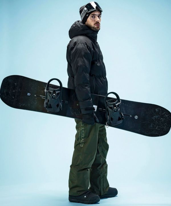 1piu1uguale3 - 未使用 ウノピゥウノウグァーレトレ スノーボーダーズ 1PIU1UGUALE3 SNOWBOARDS BACK LOGO PANTS USM23OB00 ブラック L スノーボード ウェア アウトドア 楽天市場】1PIU1UGUALE3 SNOWBOARDS ウノピゥウノウグァーレトレ