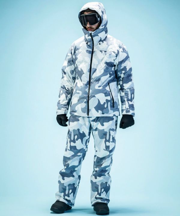 1PIU1UGUALE3 SNOWBOARDS(ウノ ピゥ ウノ ウグァーレ トレ