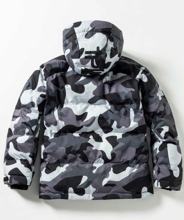 1PIU1UGUALE3 SNOWBOARDS(ウノ ピゥ ウノ ウグァーレ トレ