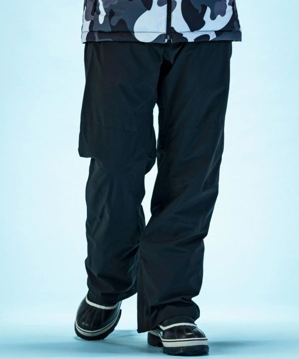 1PIU1UGUALE3 SNOWBOARDS(ウノ ピゥ ウノ ウグァーレ トレ