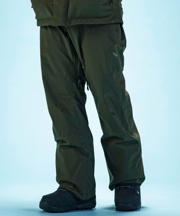 1PIU1UGUALE3 SNOWBOARDS(ウノ ピゥ ウノ ウグァーレ トレ