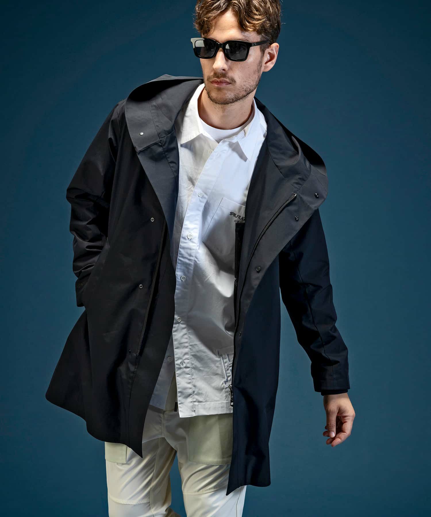 1PIU1UGUALE3 RELAX × +phenix(ウノピゥウノウグァーレトレ リラックス  