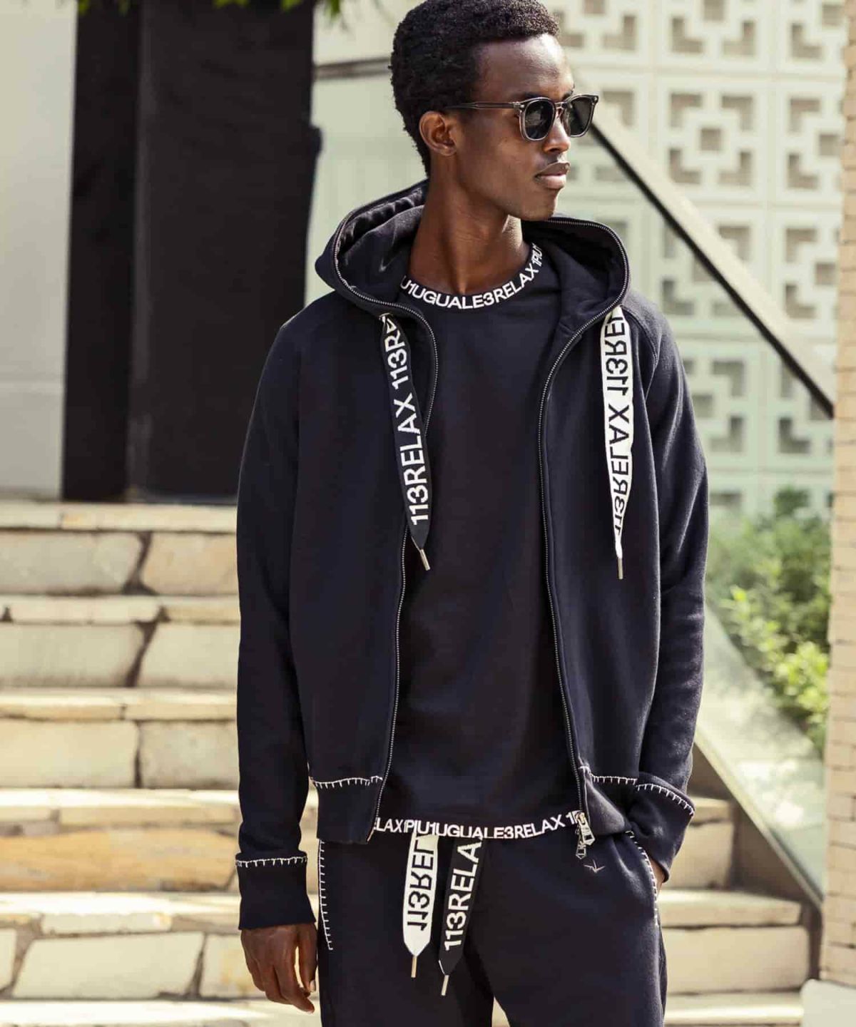 1PIU1UGUALE3 RELAX(ウノピゥウノウグァーレトレ リラックス)ヘビー