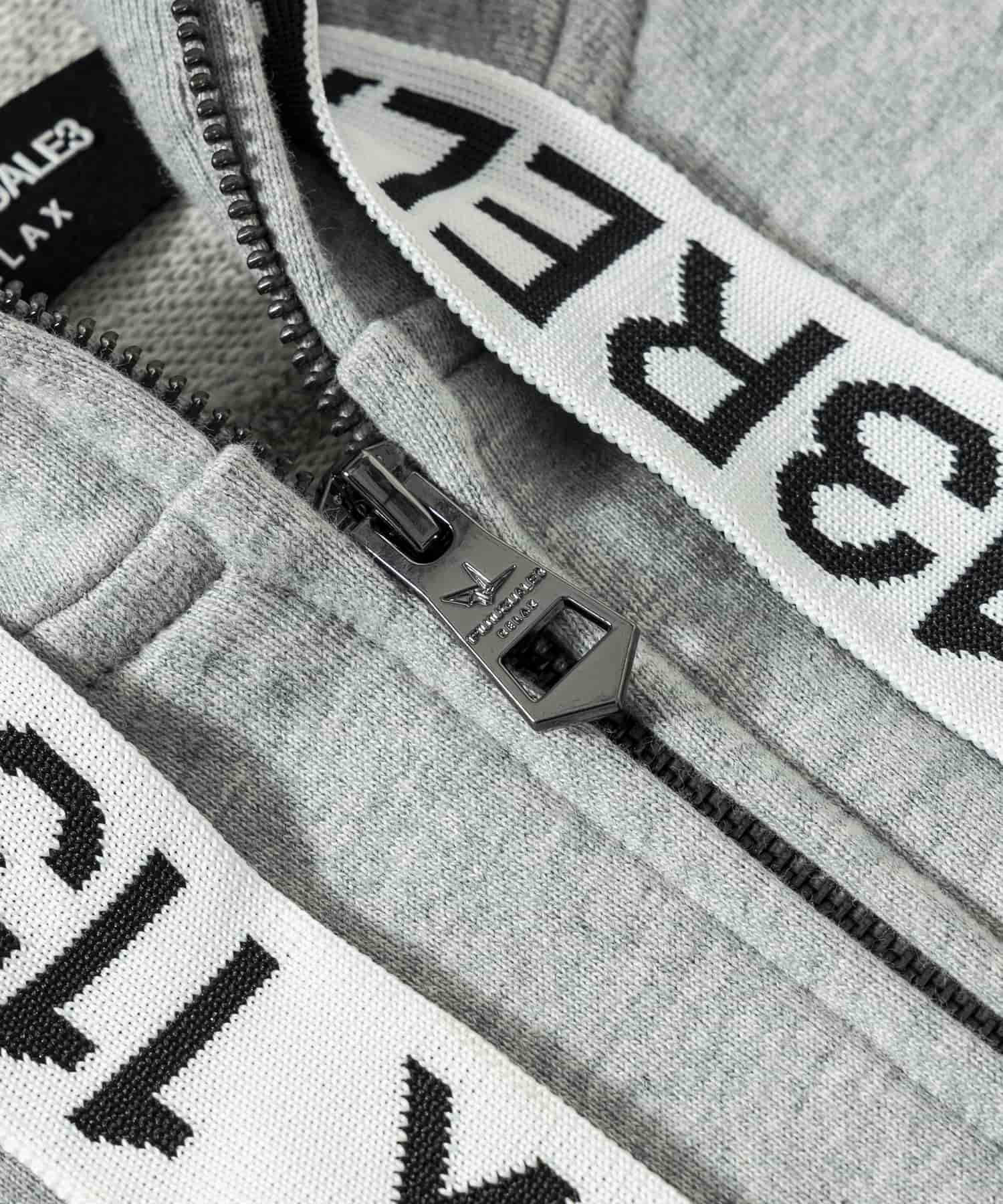 1PIU1UGUALE3 RELAX(ウノピゥウノウグァーレトレ リラックス)ヘビー