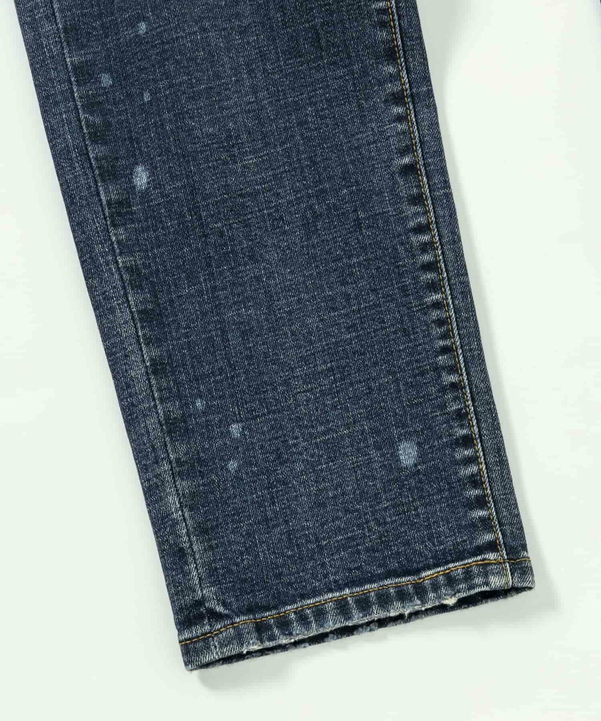 1PIU1UGUALE3 RELAX(ウノピゥウノウグァーレトレ リラックス)カモ柄