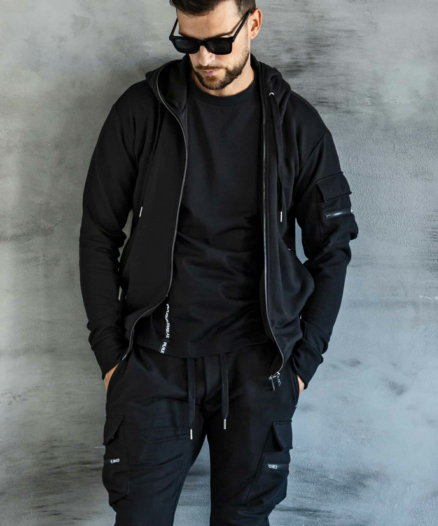 1PIU1UGUALE3 RELAX(ウノピゥウノウグァーレトレ リラックス