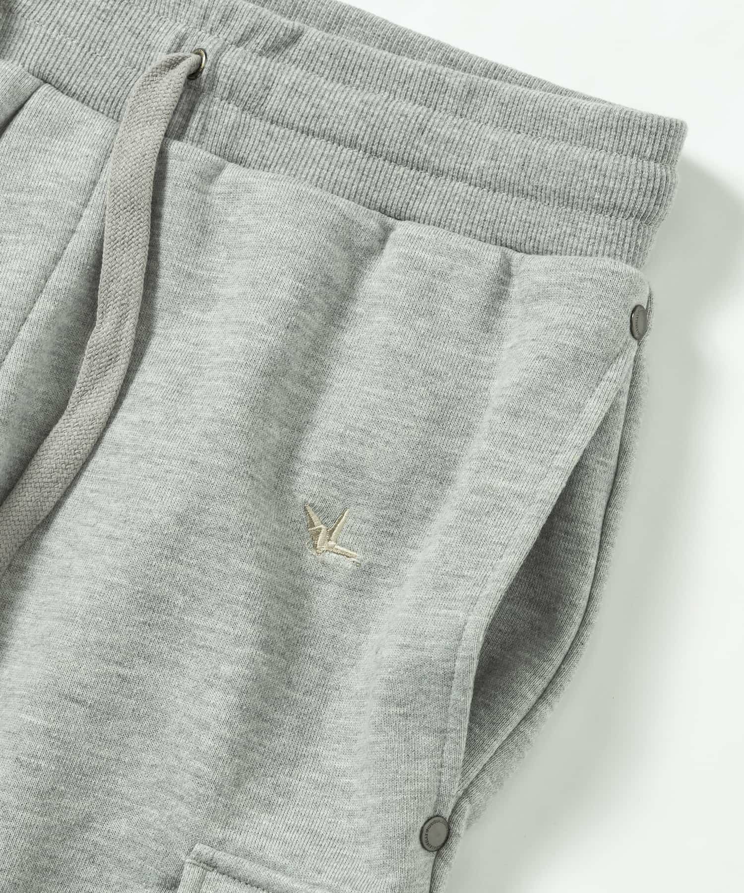 1PIU1UGUALE3 RELAX(ウノピゥウノウグァーレトレ リラックス