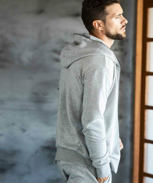 1PIU1UGUALE3 RELAX(ウノピゥウノウグァーレトレ リラックス