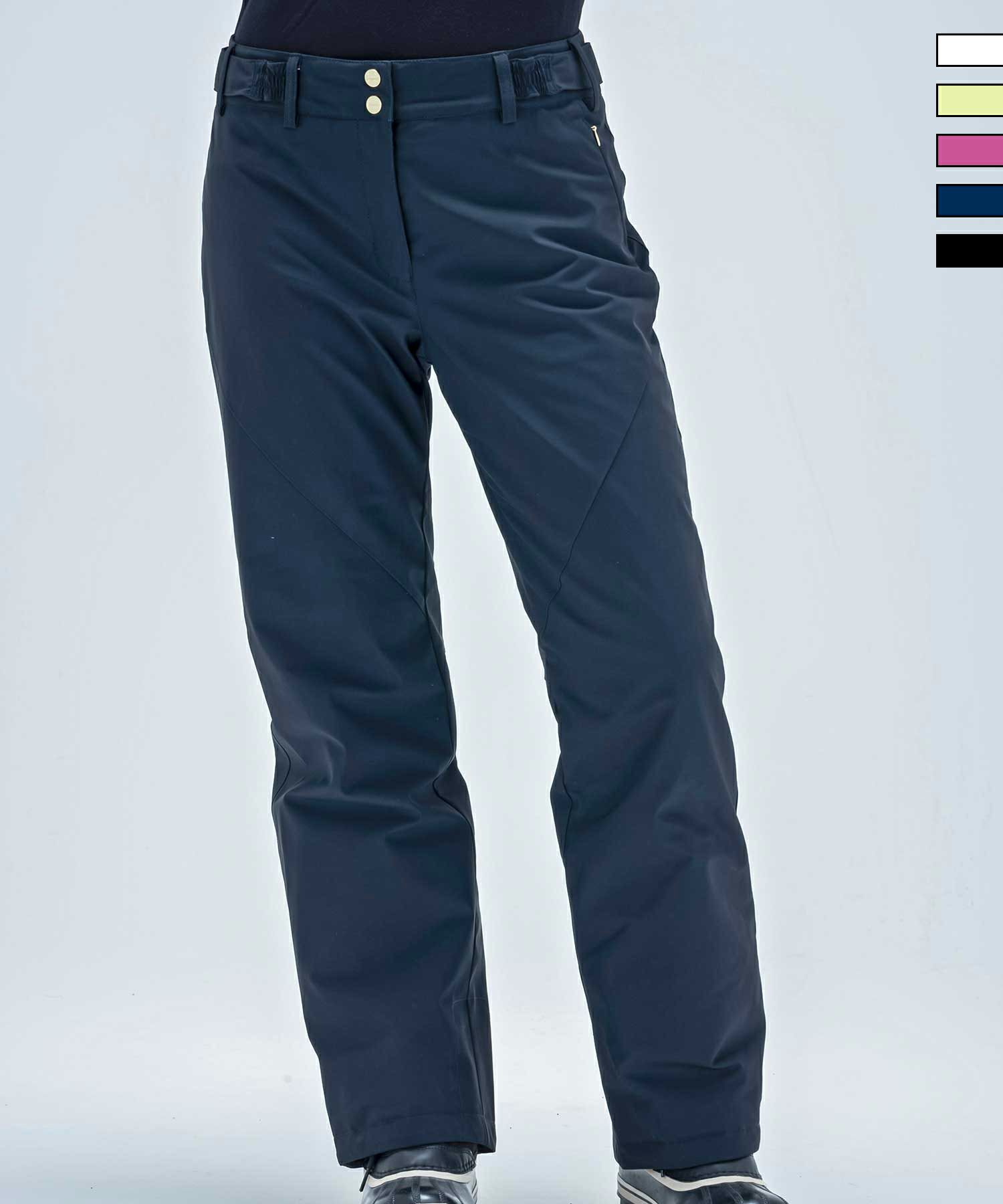 phenix(フェニックス)Transcends Shade Jet Pants/GRACE レディース  