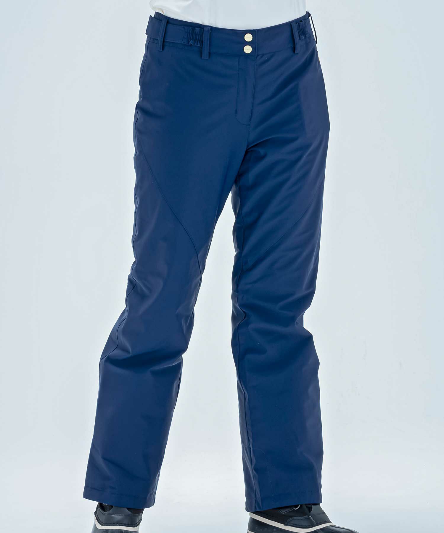 phenix(フェニックス)Transcends Shade Jet Pants/GRACE レディース 