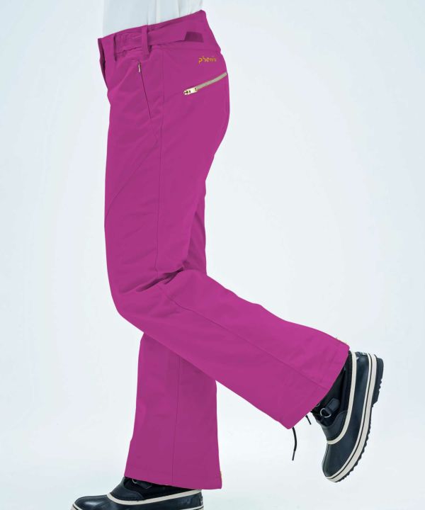 phenix(フェニックス)Transcends Shade Jet Pants/GRACE