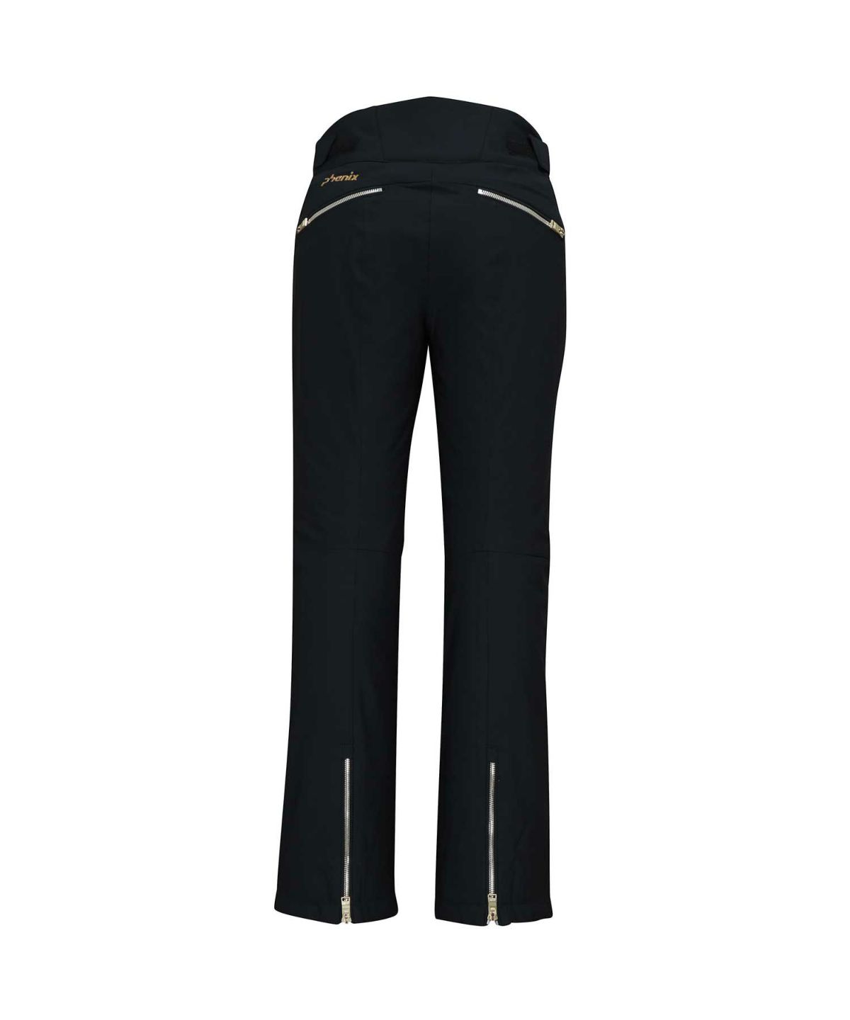 phenix(フェニックス)Transcends Shade Jet Pants/GRACE