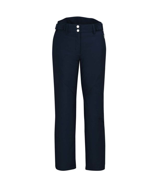 phenix(フェニックス)Transcends Shade Jet Pants/GRACE