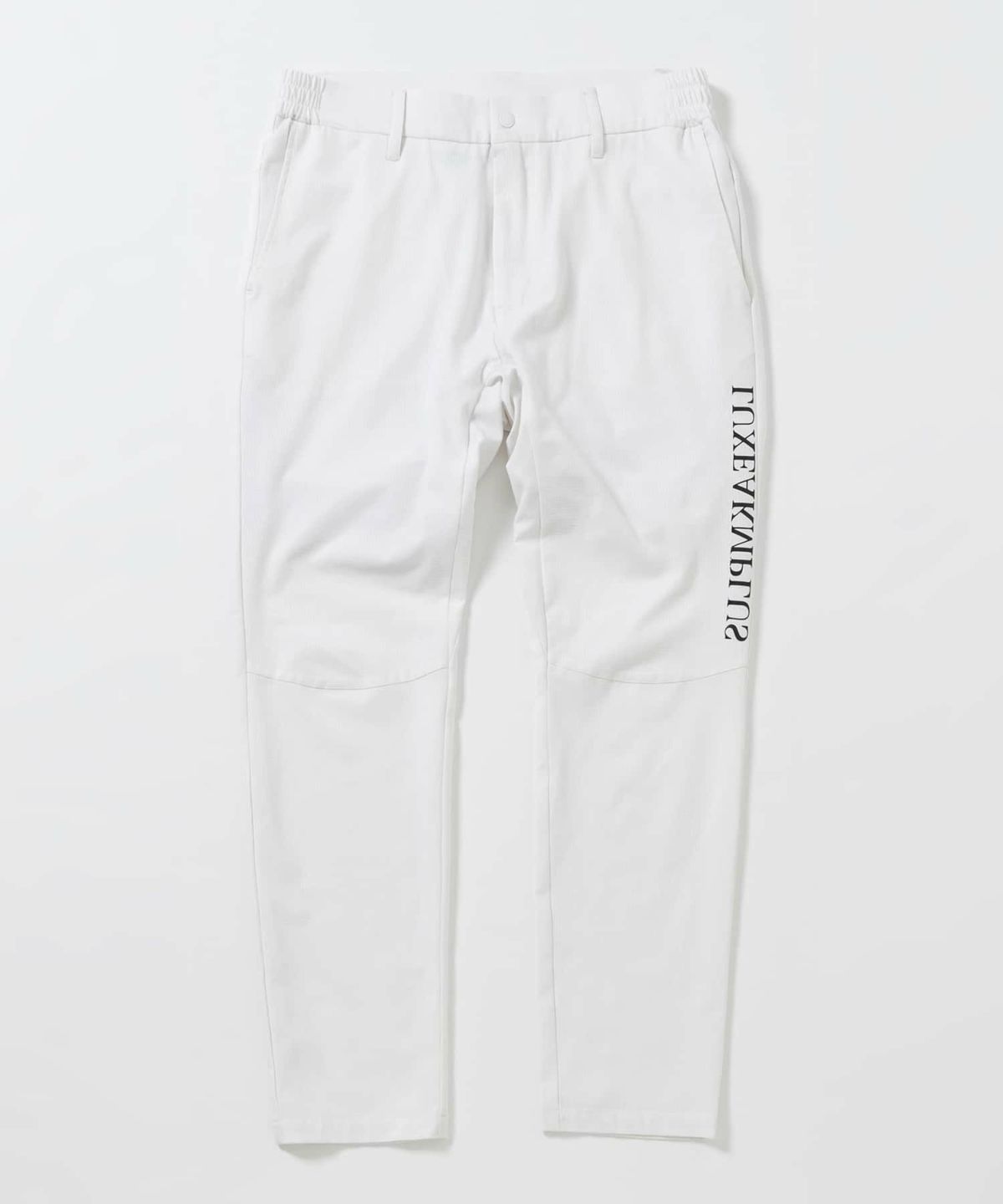 trim_fce_item65853109e5d32.jpg