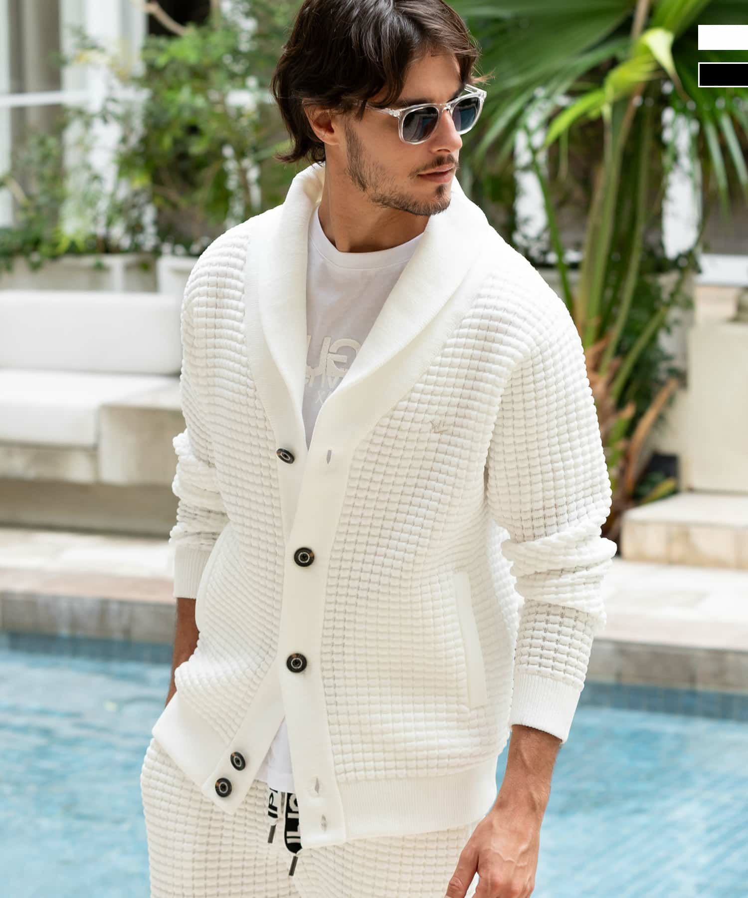 000000034308-01-l.jpg?t=  