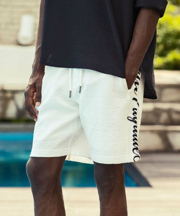 1PIU1UGUALE3 RELAX(ウノピゥウノウグァーレトレ リラックス)クレープ