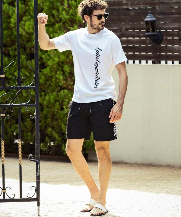 1PIU1UGUALE3 RELAX(ウノピゥウノウグァーレトレ リラックス)クレープ