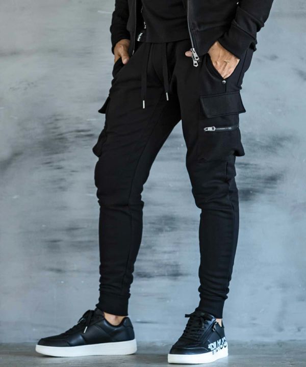 1PIU1UGUALE3 RELAX(ウノピゥウノウグァーレトレ リラックス